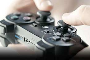 send-gaming-consoles to India