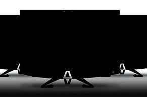 led-shipping to India